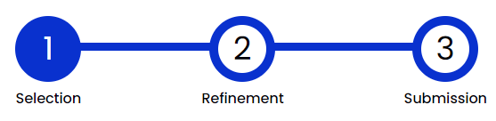 image-20240712-142756.png