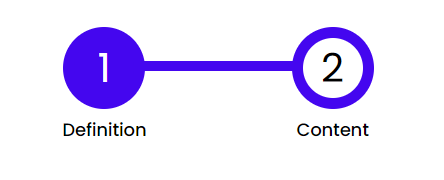 image-20240802-083139.png