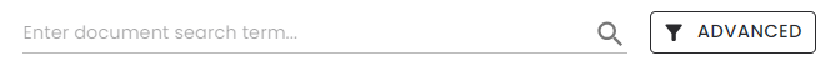image-20240717-095443.png